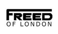 Freed of London